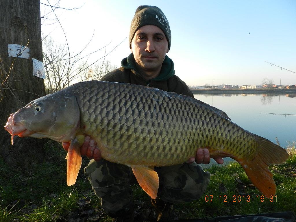 iarna cu carpfishing - dscn1850.JPG